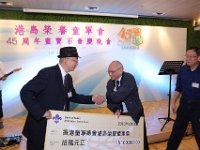 08 presentation of cheque